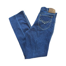 JEANS WESTERN DURANGO 33x32