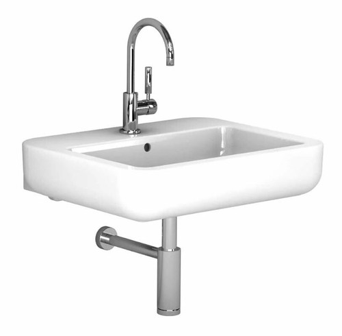 Pozzi ginori easy lavabo - ginori,