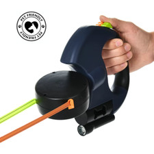 Guinzaglio da Passeggio per