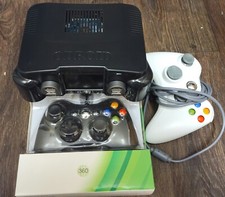 Odroid XU4 OGST RETRO N64