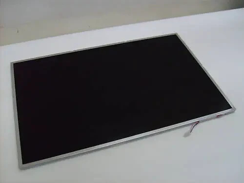 Lcd per hp pavilion - per,