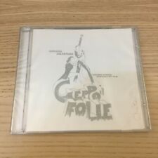 Adriano Celentano _ Geppo il