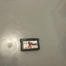 Duel Masters Sempai Legends -