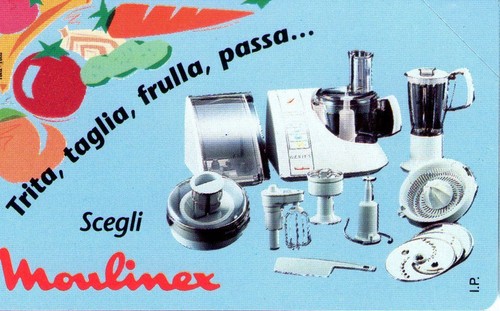 Nuova magnetizzata golden - magnetizzata, pr
