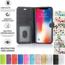 Custodia apple iphone pro - 11,