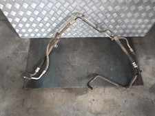 TUBO IDROGUIDA PER RENAULT Master 3° Serie Diesel 2300 (03>10)