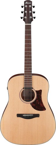 Ibanez chitarra acustica