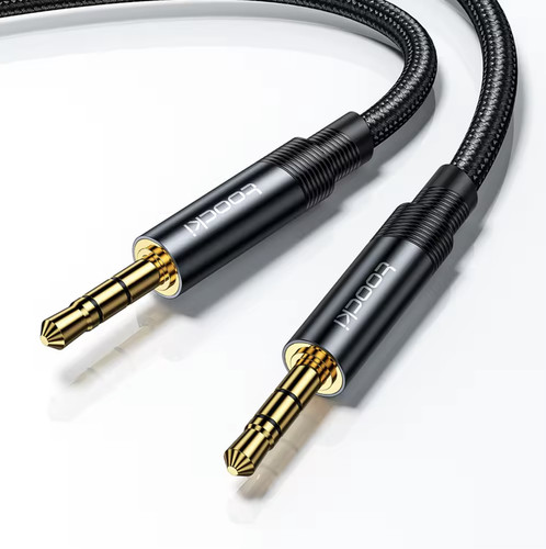 Cavo jack audio aux - ,