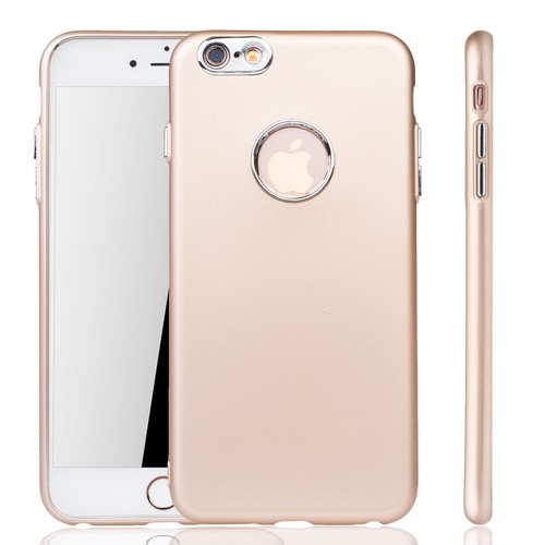 Custodia cellulare apple - custodia,