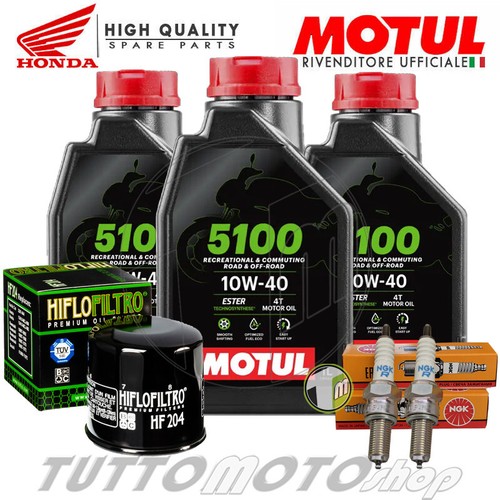 Tagliando honda xlv transalp - honda,