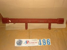 190/20 TRAVERSA COLLEGAMENTO