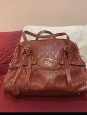 borsa Gucci Boston