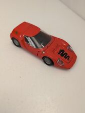 Politoys M N.575 Osi Scarabeo 1600 Alfa Romeo 1:25