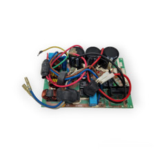 ELECTRONIC BOARD