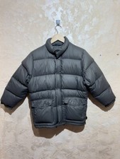 Moncler Down Jacker 8 ans Very