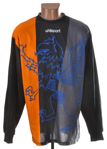 Uhlsport vintage template - uhlsport,