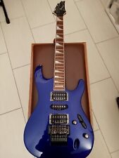 ibanez S 540 ltd japan seymour duncan