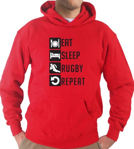 Felpa con cappuccio j2484 - felpa,