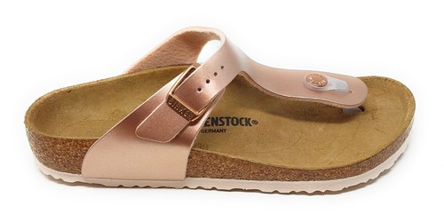 Birkenstock ciabatta infradito