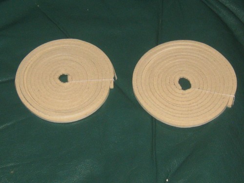 Autoharp chromaharp chord - o,