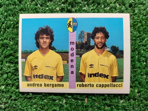 Figurina calcioflash 1990 - figurina,