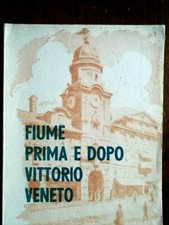 Fiume prima dopo - e,