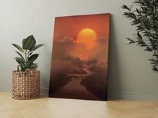 Film Vintage Apocalypse Now