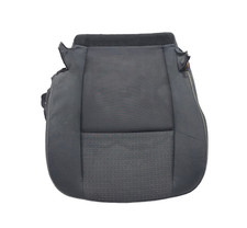 SEDUTA SEDILE ANTERIORE DESTRO PER RENAULT Scenic X MOD 453446332 K9K Diesel 15