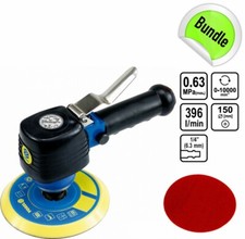 Pneumatica Excenterschleifer