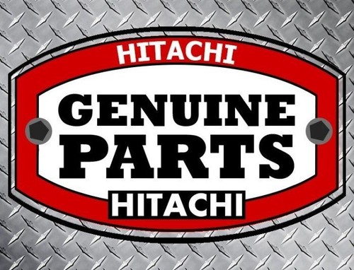 Hitachi 949960 tappo gomma - 949960,