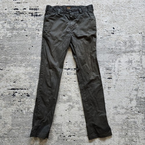 Pantaloni chino civilianaire - chino,