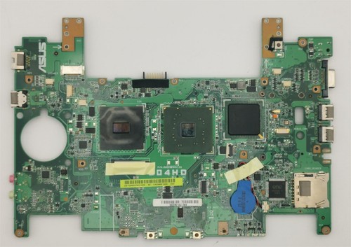 Scheda madre asus - scheda, eee