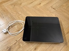 PIANO COTTURA A INDUZIONE IKEA