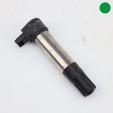 BMW R 1200 GS Bobina