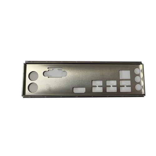 Per gigabyte h410m - per, h