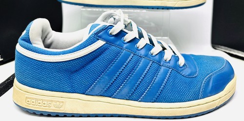 Adidas originals top ten - originals, 4