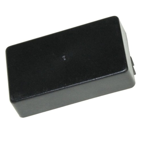 Gruppo accensione standard cdi - standard,