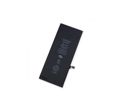 Batteria ricambio apple pe - batteria,