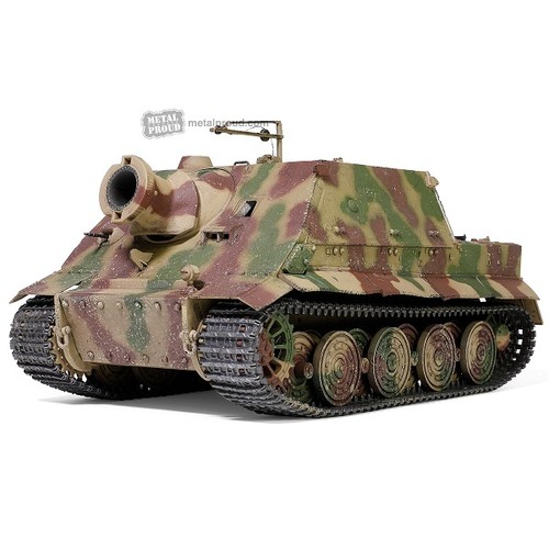 Forze del valore - forze,