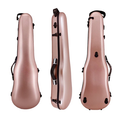 Custodia per violino full - custodia,