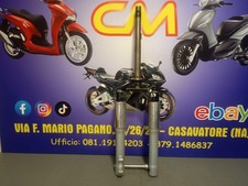 Forcella piaggio liberty 125