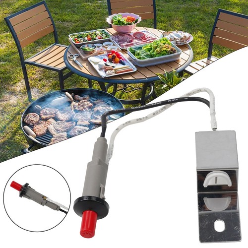 Per weber q100 q120 - q200, q220