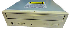 MITSUMI CRMC-FX810T4*IDE*5,25"