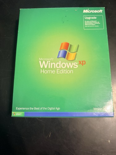 Microsoft windows home - microsoft,