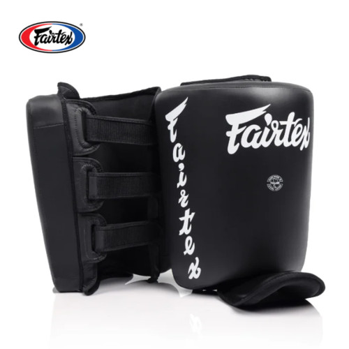 Fairtex polpaccio kick - polpaccio,