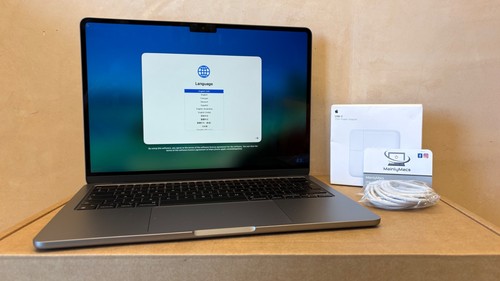 Apple macbook air 2024 - macbook,