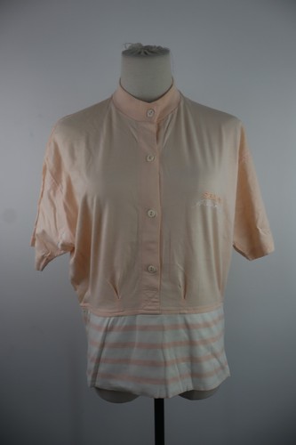 Lee usa maglia top - maglia, m