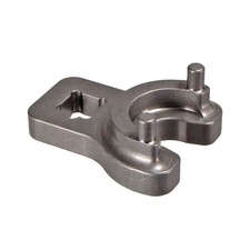 2022 Float Bearings Clamping