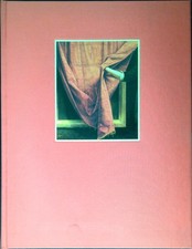 Ritratto dorian gray - di,