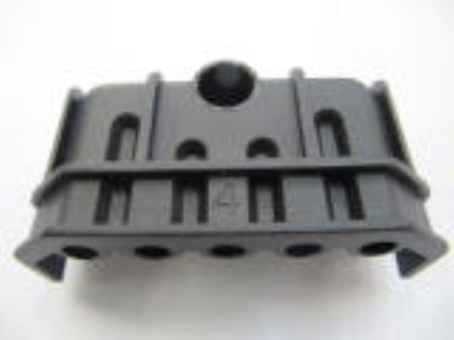 Filtro compressore fiac - filtro,